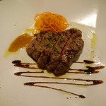 パスタイオ・コッコ - 