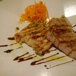 パスタイオ・コッコ - 