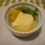 パスタイオ・コッコ - 