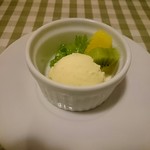 パスタイオ・コッコ - 