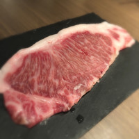 熟成焼肉 マルニク - 