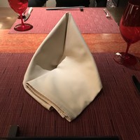 舞浜Teppanyaki＋ - 