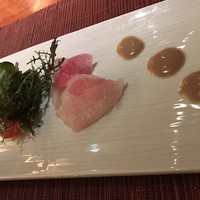舞浜Teppanyaki＋ - 