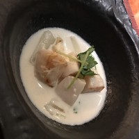 舞浜Teppanyaki＋ - 