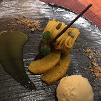 舞浜Teppanyaki＋ - 