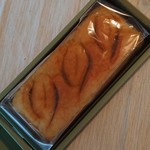 万平ホテル ショップ - 