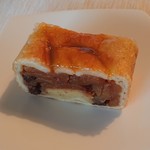 万平ホテル ショップ - 