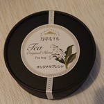 만페이 호텔 샵