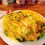 立ち飲み　小島 - 