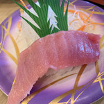 Oshidori Zushi - 