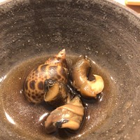 鮨 しゅんぺい - 