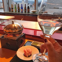 日本食 雅庭 - 