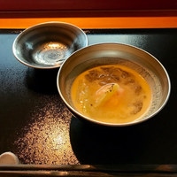 日本食 雅庭 - 