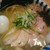 setouchi noodle ねいろ屋 - 料理写真: