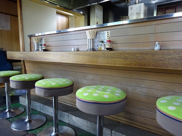 銀華飯店（ギンガハンテン） - 千年（中華料理）の写真