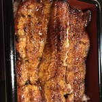 Unagi Musashino - 