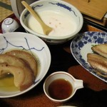 ひのき亭 牧水 草津町その他 旅館 食べログ ひのき亭 牧水 草津町その他 旅館 食べログ