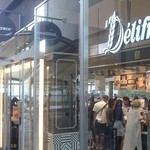 Delifrance Karuizawa Ten