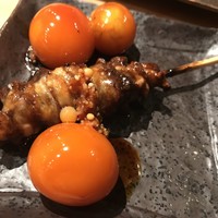 観音坂 鳥幸 -  観音坂 鳥幸 -