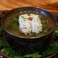 龍吟 - 