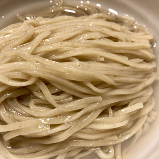 らぁ麺 山雄亭_1