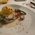 フォレスト イン ボン - 