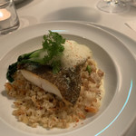 フォレスト イン ボン - 