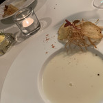 フォレスト イン ボン - 