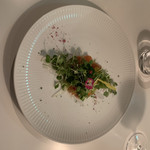 フォレスト イン ボン - 