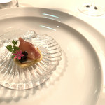 フォレスト イン ボン - 