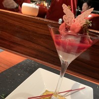 ラトリエ ドゥ ジョエル・ロブション - 