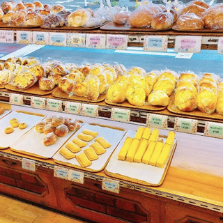 フルーメント_2