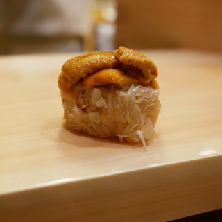 すし処 みや古分店_1