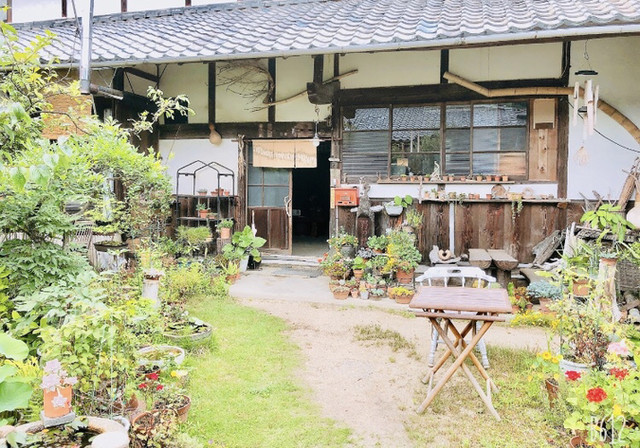 ののカフェ 建部 カフェ 食べログ ののカフェ 建部 カフェ 食べログ