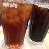 ドトールコーヒーショップ ジョイナステラス二俣川店