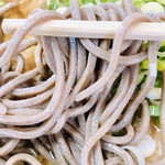 くうかいうどん - 