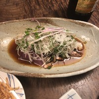 九つ井 玉川店 - 