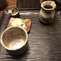 九つ井 玉川店 - 