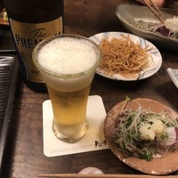 九つ井 玉川店 - 