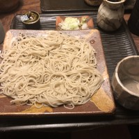 九つ井 玉川店 - 
