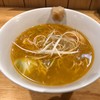 海老麺総本家 地元家 五稜郭店