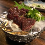 九州料理・焼酎の店 くすお 本店 - 