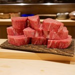 肉屋 雪月花 NAGOYA - 