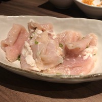 焼肉ダイニング MEGUMI 本店 - 