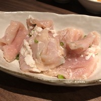 焼肉ダイニング MEGUMI 本店 - 