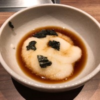 焼肉ダイニング MEGUMI 本店 - 