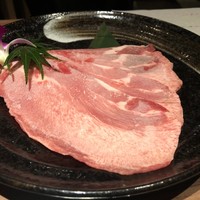 焼肉ダイニング MEGUMI 本店 - 