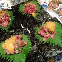 焼肉 大河 - 