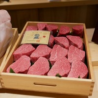 肉屋 雪月花 NAGOYA - 