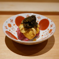 肉屋 雪月花 NAGOYA - 